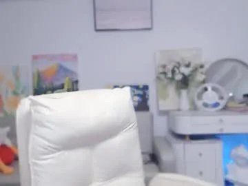 Freechat candy8998 on Chaturbate