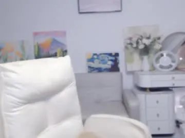 Freechat candy8998 on Chaturbate