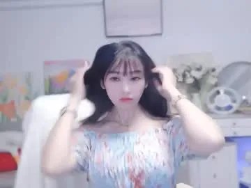 Freechat candy8998 on Chaturbate