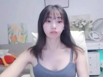Freechat candy8998 on Chaturbate