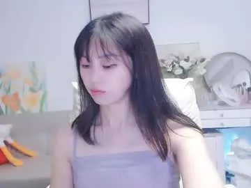 Freechat candy8998 on Chaturbate