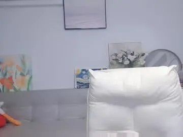 Freechat candy8998 on Chaturbate