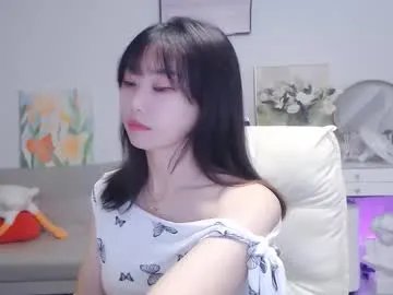 Freechat candy8998 on Chaturbate