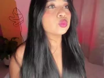 candy__rosee on Chaturbate 
