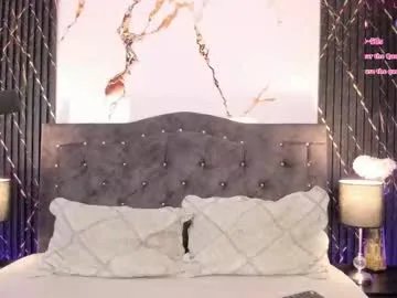 Freechat candy_canne__ on Chaturbate