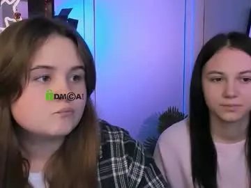 candy_flossie1 on Chaturbate