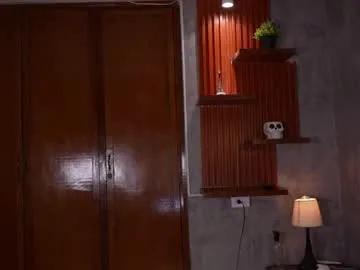 capizzi_ from Chaturbate