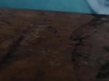 caramel_doll_ on Chaturbate 