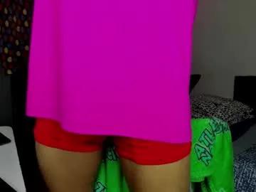 Freechat cardrey05 on Chaturbate