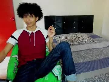 Freechat cardrey05 on Chaturbate