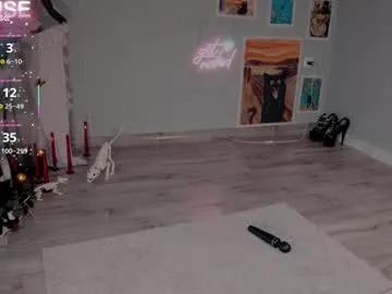 Freechat careful_i_bite on Chaturbate