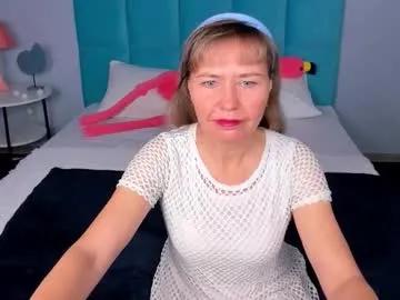Discover hot escort Carla_vogue carla_vogue from Chaturbate