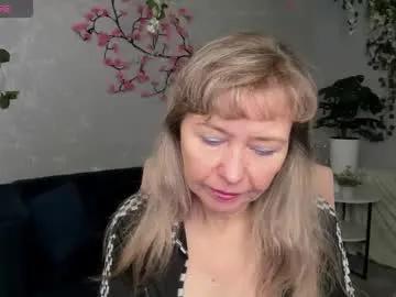 carla_vogue from Chaturbate