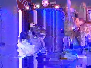 Freechat carleyquinn42183 on Chaturbate