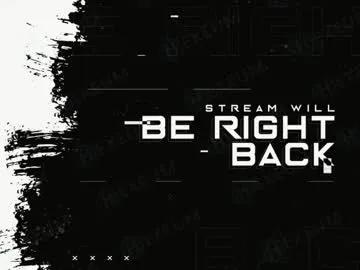 carmenthebrat on Chaturbate