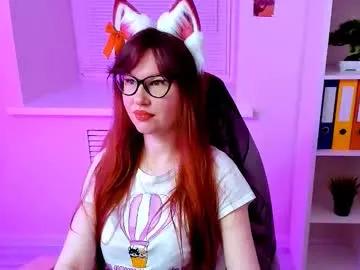 carol_carmen on Chaturbate