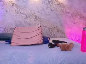 carol_juiicy_ on Chaturbate