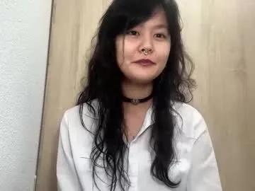 Watch 18 years old carolfreer from Chaturbate carolfreer from Chaturbate