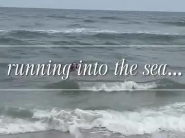 carriemadsin from Chaturbate