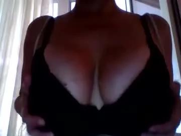Freechat casey3000 on Chaturbate