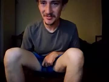 caseysweetcod on Chaturbate 