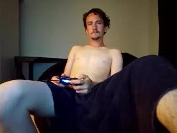 caseysweetcod on Chaturbate 