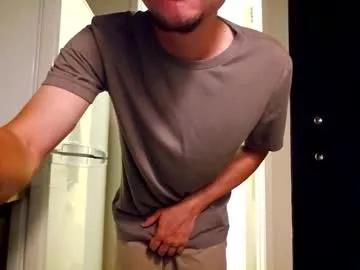 caseysweetcod on Chaturbate 