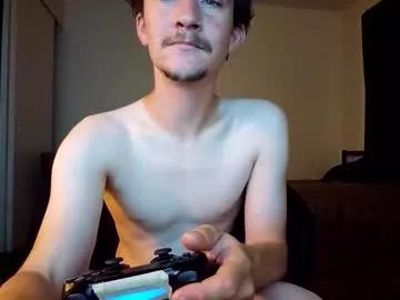 caseysweetcod on Chaturbate 