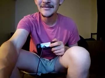 caseysweetcod on Chaturbate 