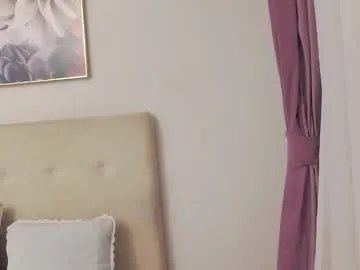 cassiehilton on Chaturbate