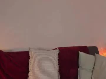 Join Cassisland, she wants to masturbate for you cassisland from Chaturbate