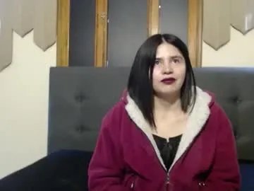 cata_black — Welcome to Cata's Room  #latina #new #slim #pvtopen