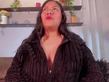 Freechat cataleya0320 on Chaturbate