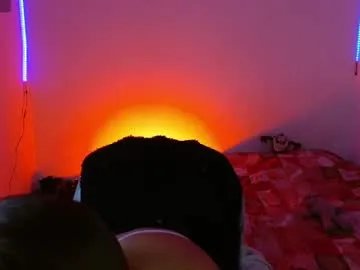 cataleya_cat3 on Chaturbate