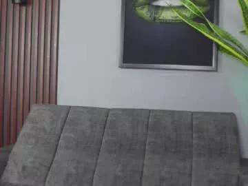 catalina_goddess on Chaturbate 