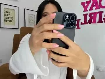 catalinaofficer on Chaturbate 
