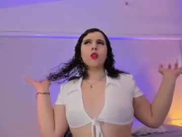 Freechat catleya_noire on Chaturbate