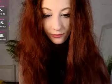 Group caty_cuddly on Chaturbate