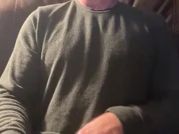 cbjohnjohn — Looking to warm up a little and enjoy the night. Goal Is Peek inside pants with 100 remaining to goal! #muscle #daddy #hairy #c2c #bigcock #cum #idontshowface #horny #fun #nicecock