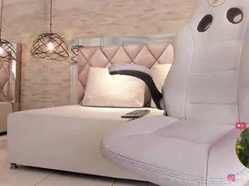 celene_midnight on Chaturbate 