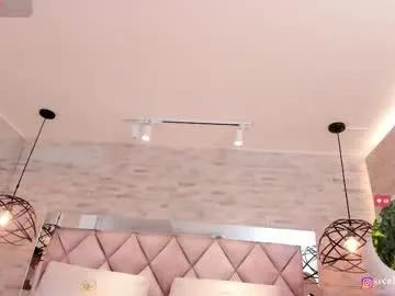 celene_midnight on Chaturbate 