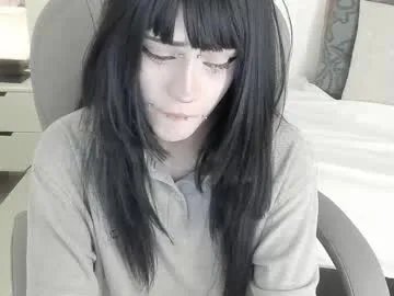 celestica_rose on Chaturbate