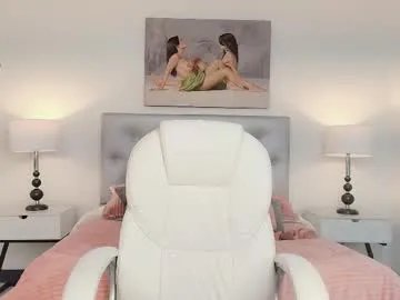 celine_golden on Chaturbate