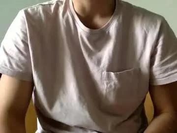 chad092 on Chaturbate