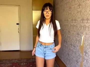 chantaycefalo from Chaturbate