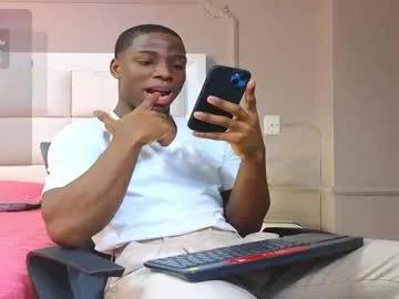 Join naked camwhore Charlesbrown_ charlesbrown_ from Chaturbate
