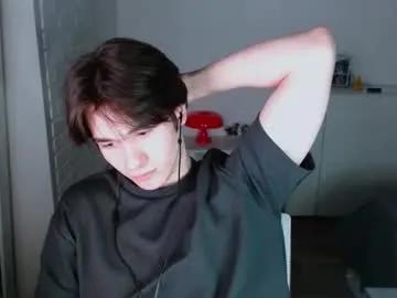 Try 19 years old charleshanson69 from Chaturbate charleshanson69 from Chaturbate