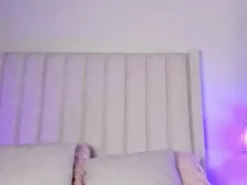 Freechat charlotreid on Chaturbate