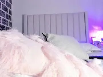 Freechat charlotreid on Chaturbate