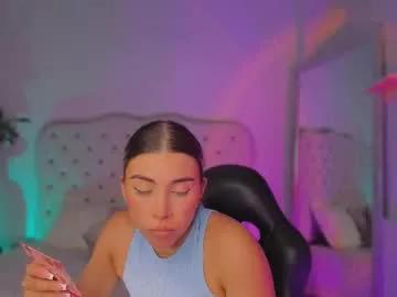 charlotte__grey on Chaturbate 